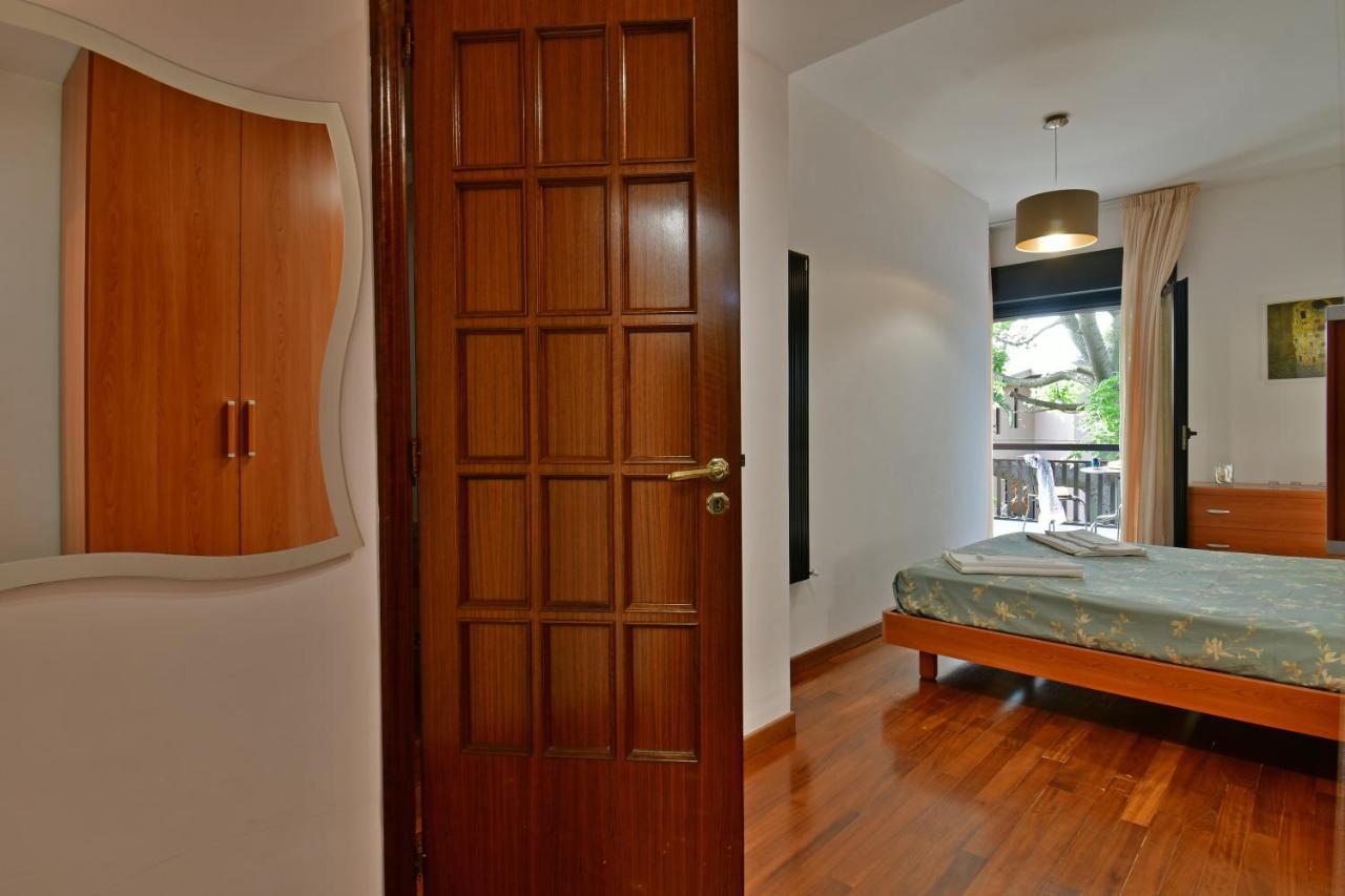 كاتانيا Amaranda B&B المظهر الخارجي الصورة