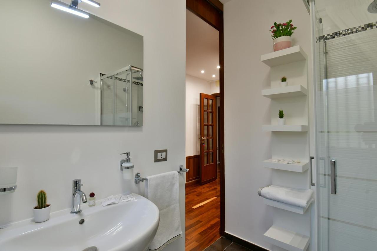 كاتانيا Amaranda B&B الغرفة الصورة